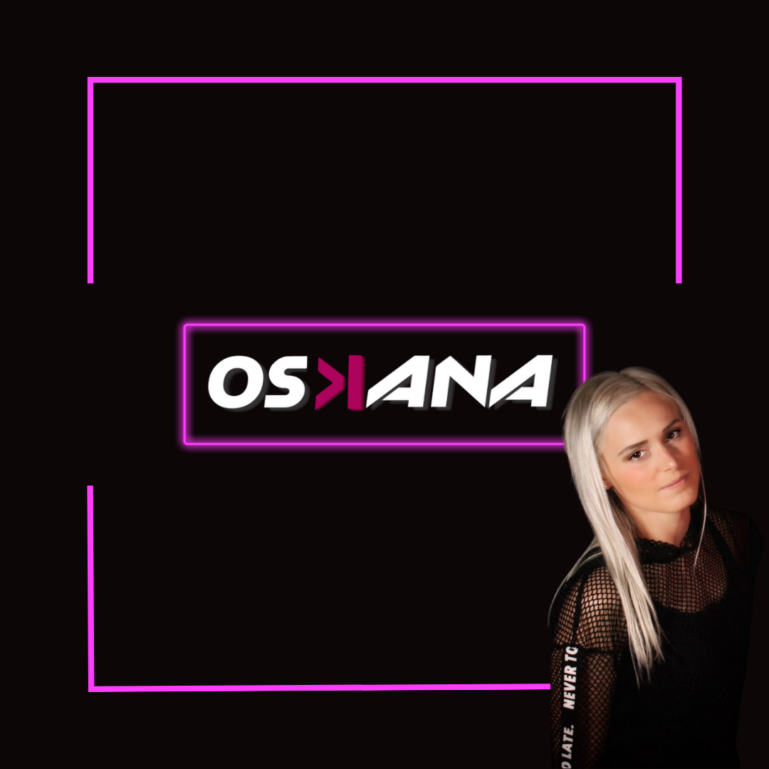 OSKANA