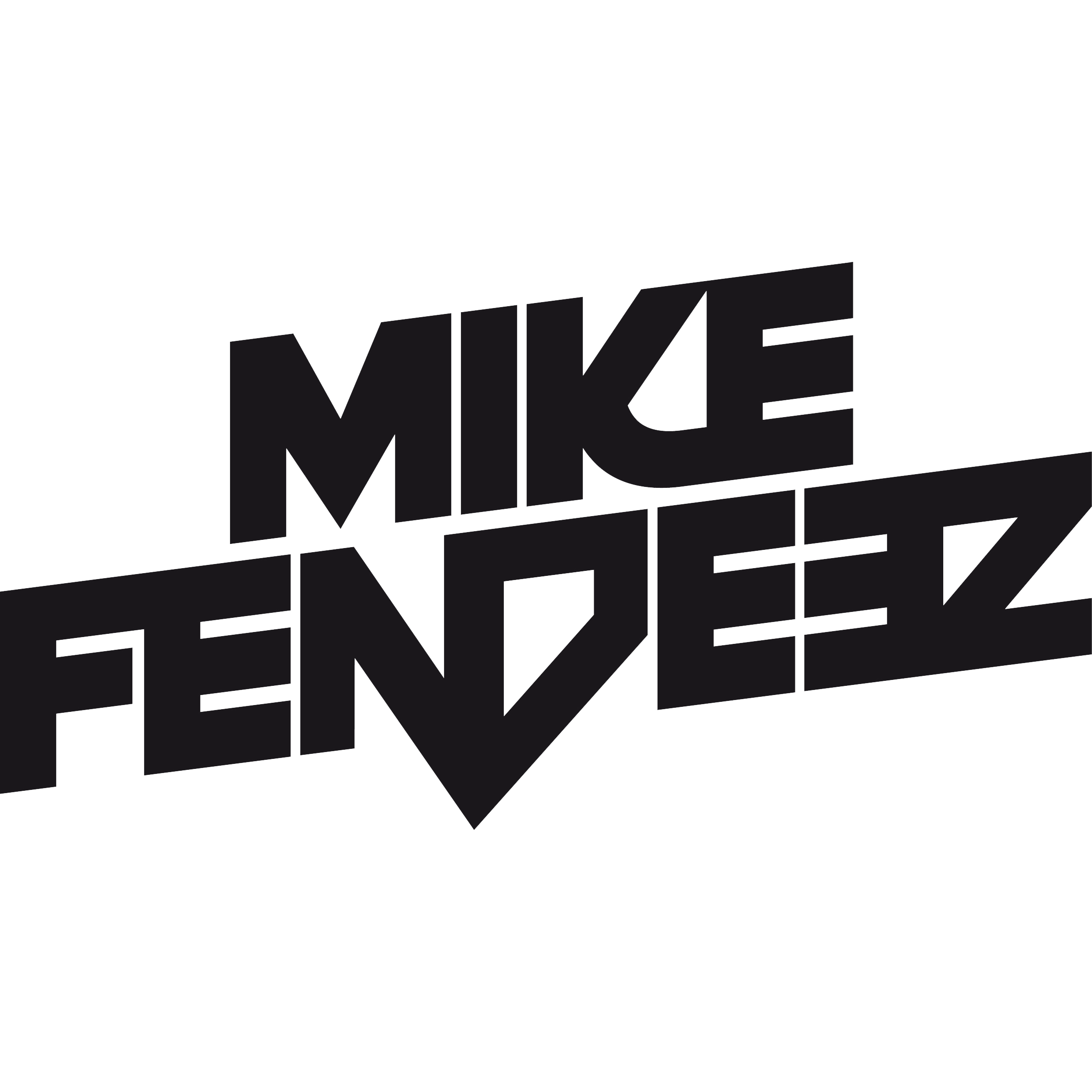 Mike Fendeez