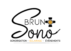 Bruno Sono