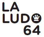 La Ludo 64